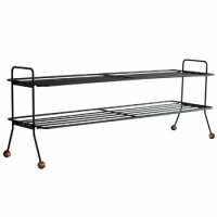 Read FinnishDesignShop.fi Reviews